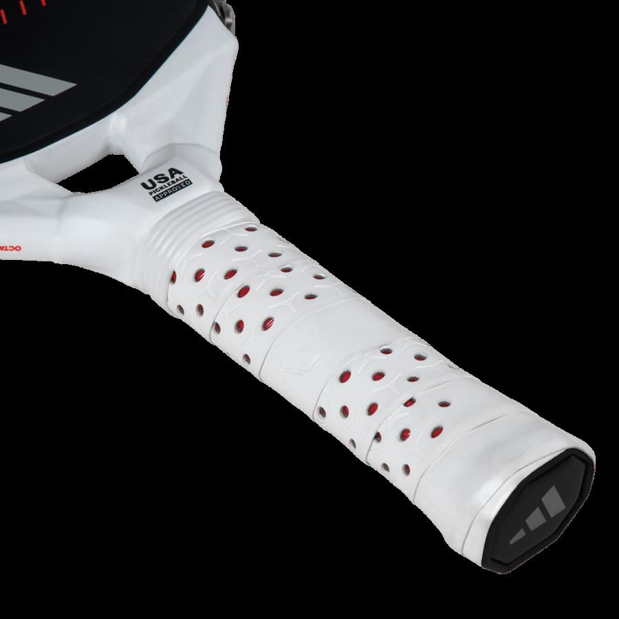 Selkirk AMPED Invikta Midweight view 1